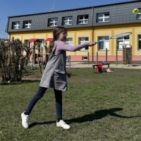 Akce květen 2026